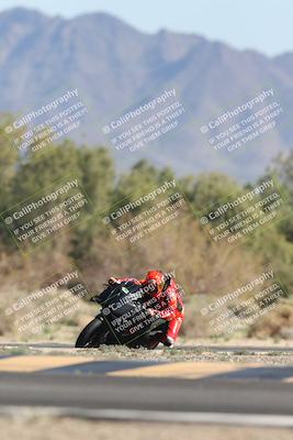 media/Jan-30-2026-2WTD (Fri) [[9b24c6d623]]/3-B Group/Session 5 (Turn 7)/